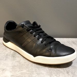 Hugo Boss Sneakers for Men - Poshmark
